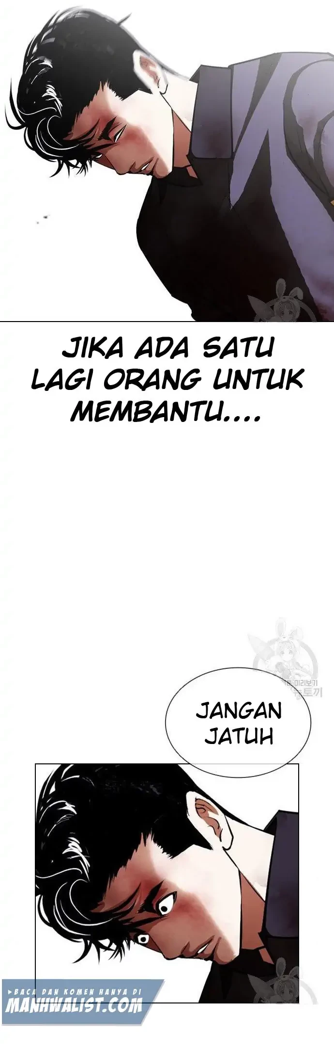 Halaman 307