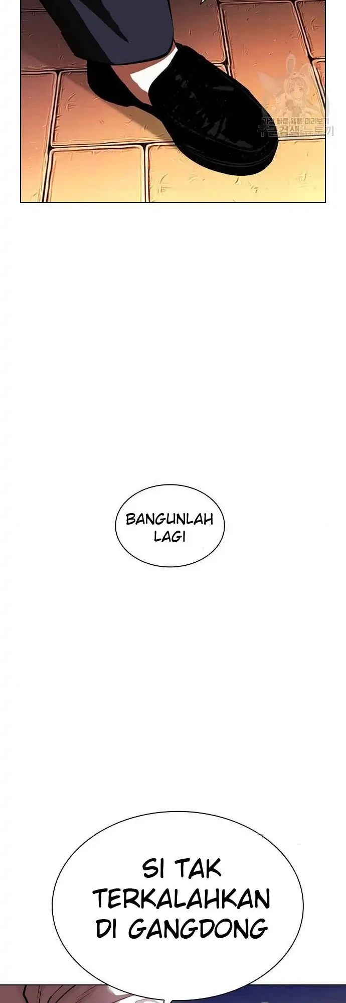 Halaman 309