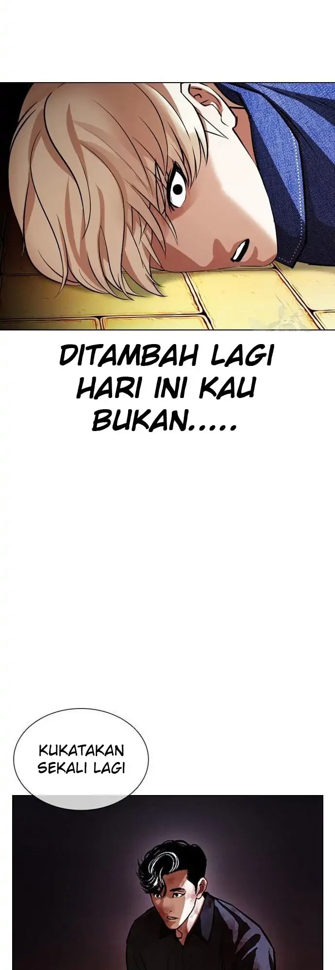 Halaman 315