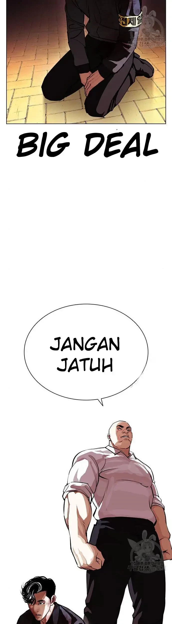 Halaman 316