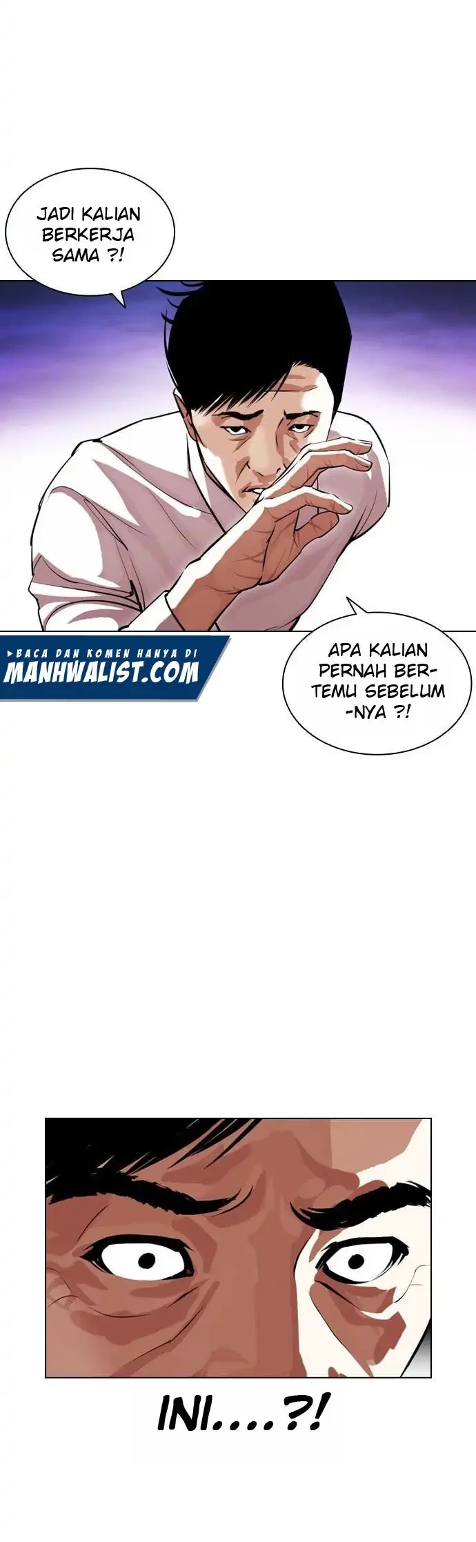 Halaman 56