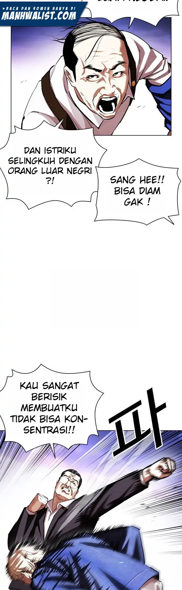 Halaman 60