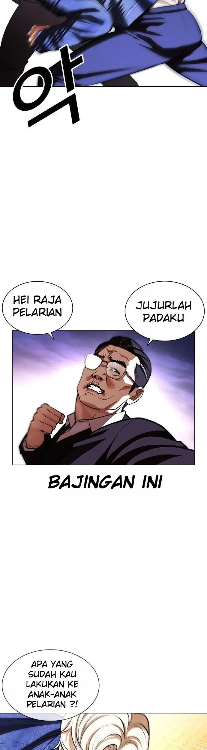 Halaman 61