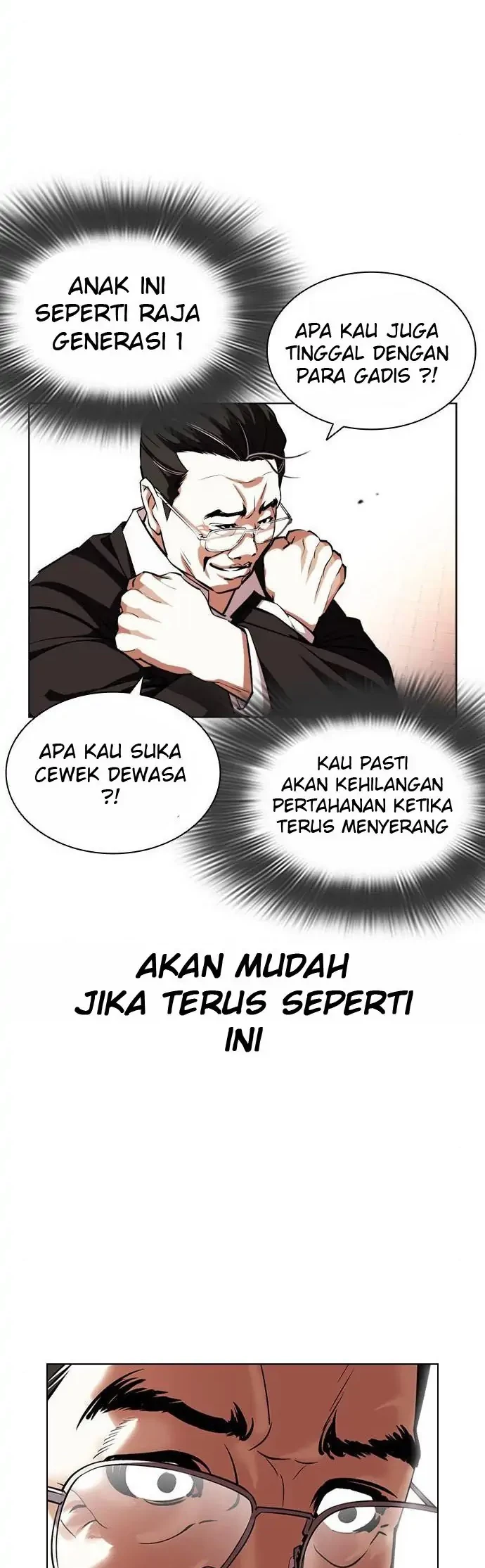 Halaman 64