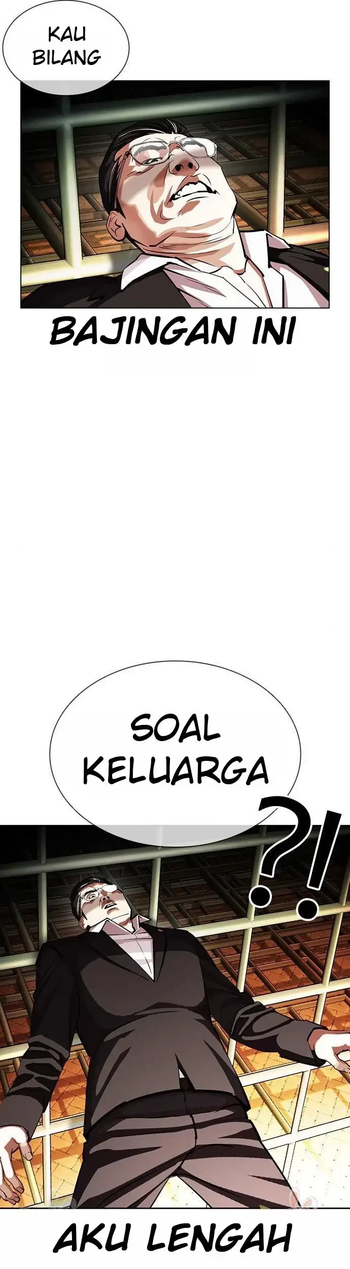 Halaman 67