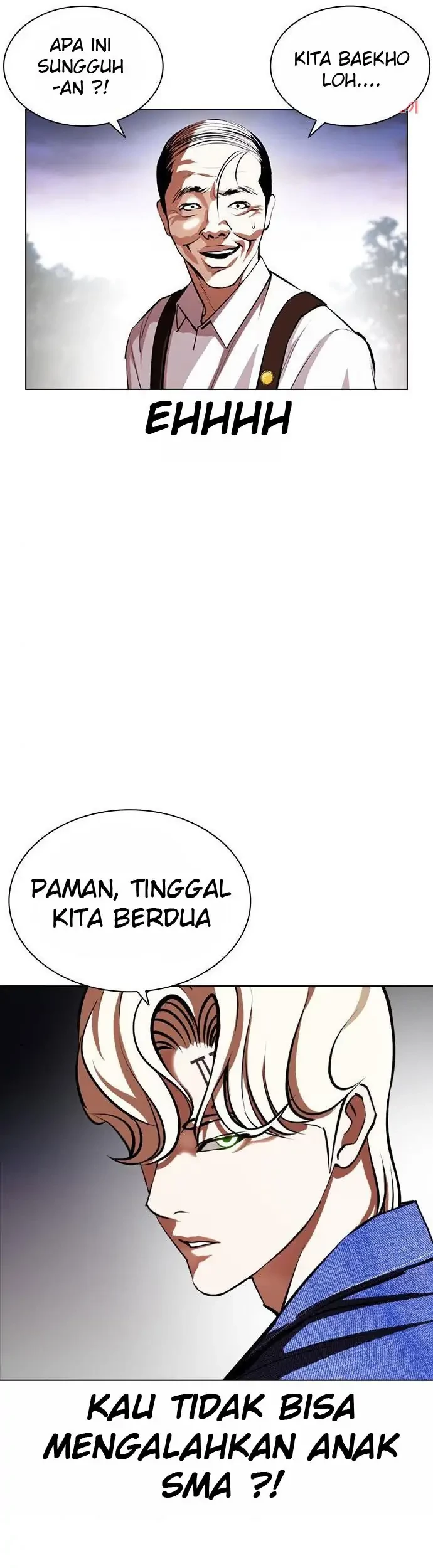 Halaman 73