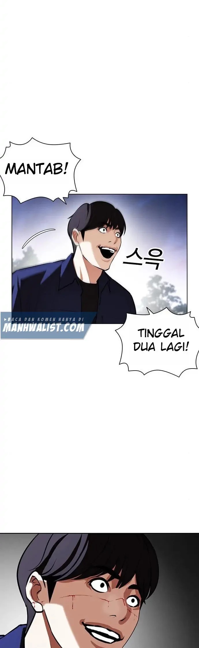 Halaman 74