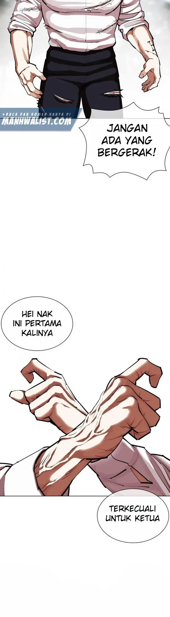 Halaman 77