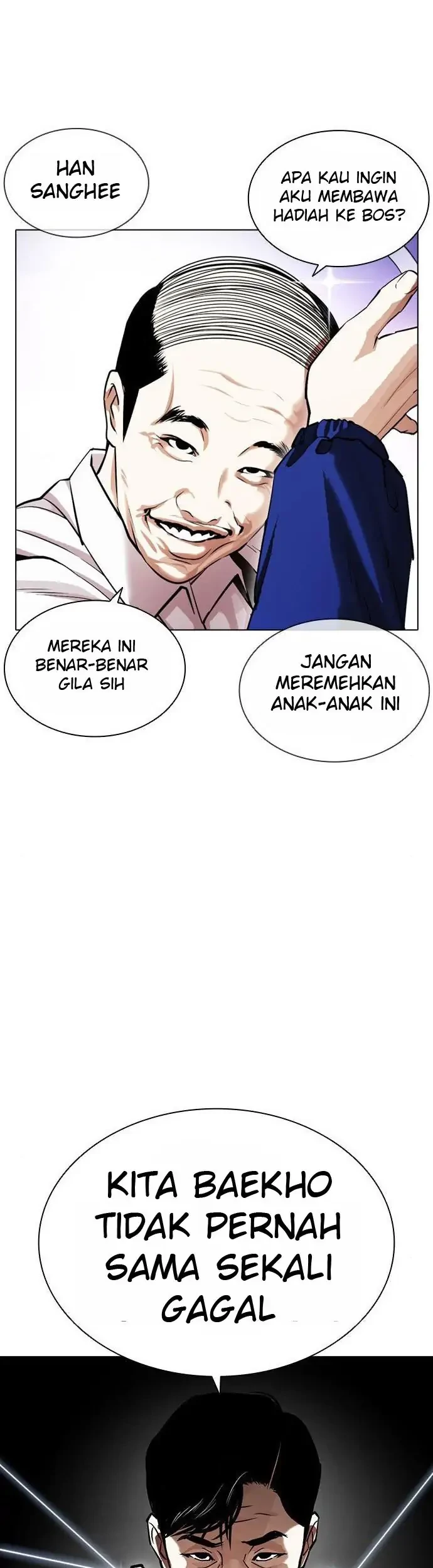 Halaman 81