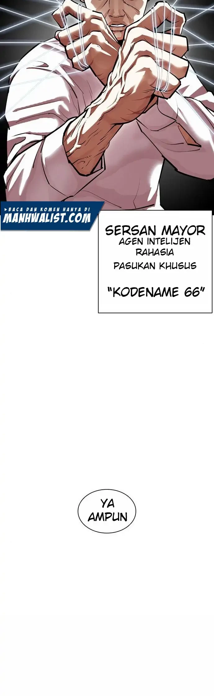 Halaman 82