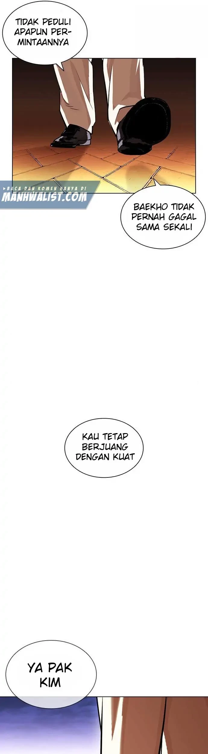 Halaman 83