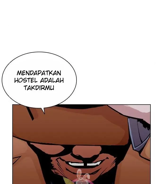 Halaman 85