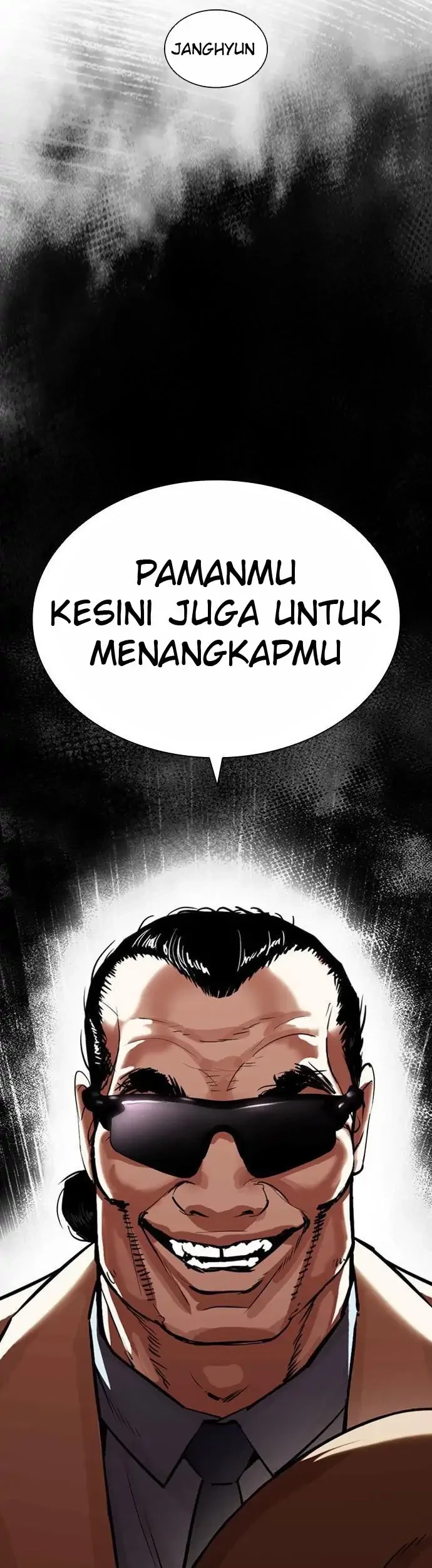Halaman 87