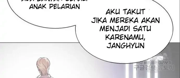 Halaman 86
