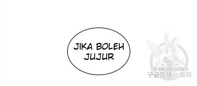 Halaman 90