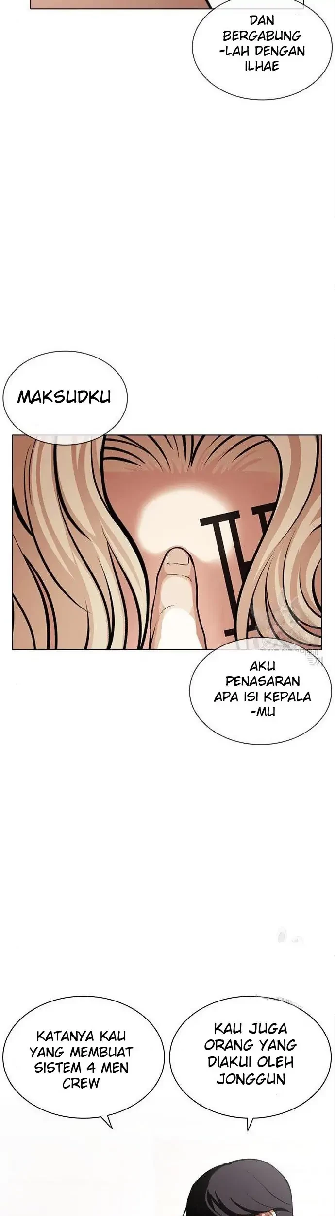 Halaman 95