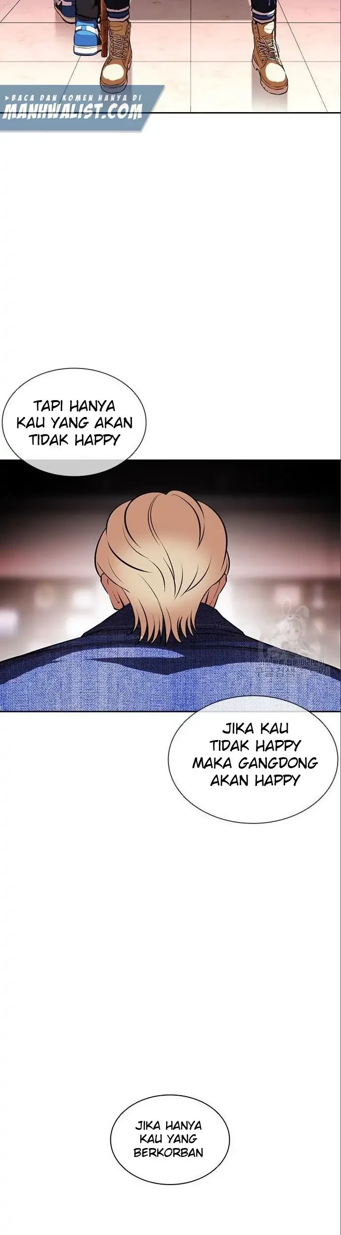 Halaman 103