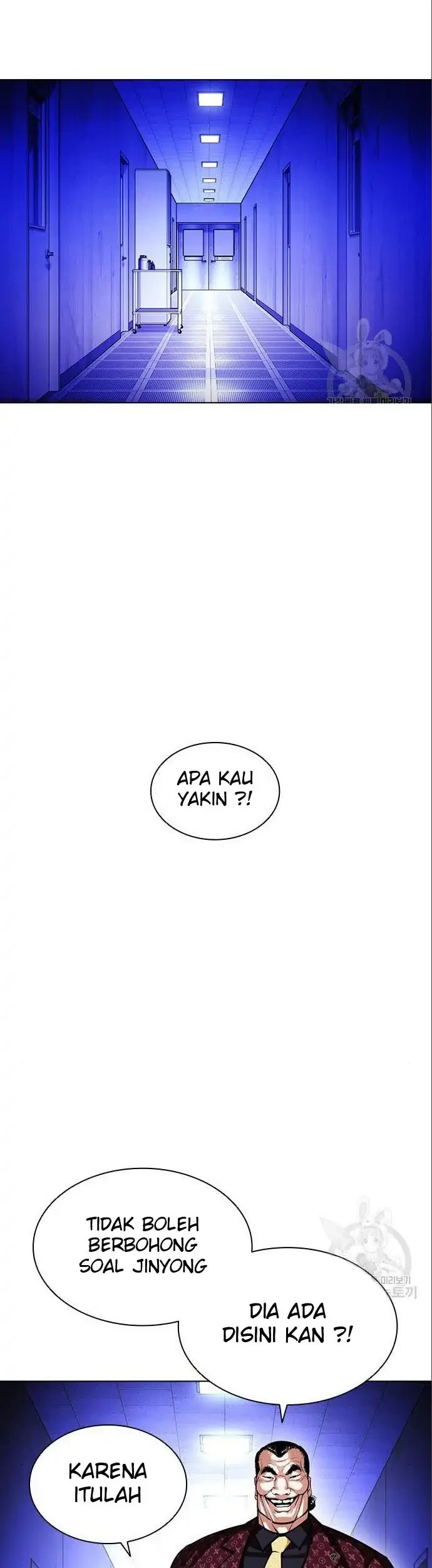 Halaman 111