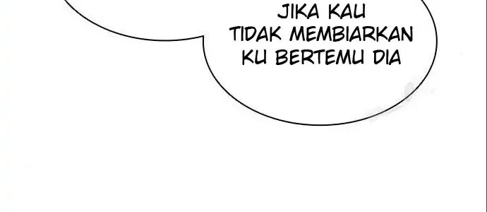 Halaman 114