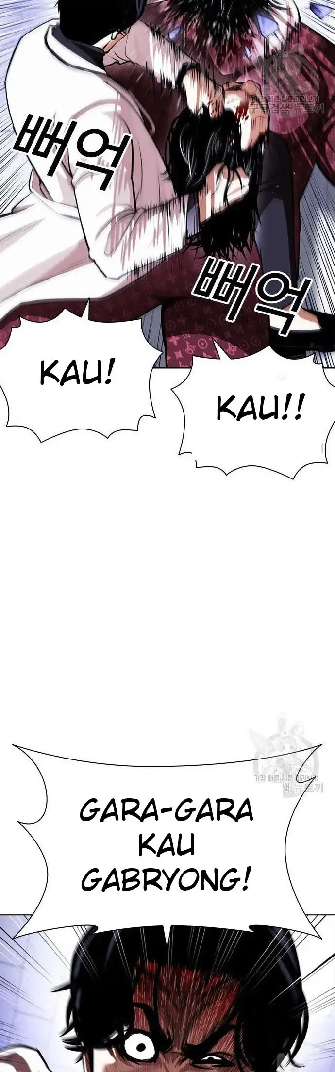 Halaman 127