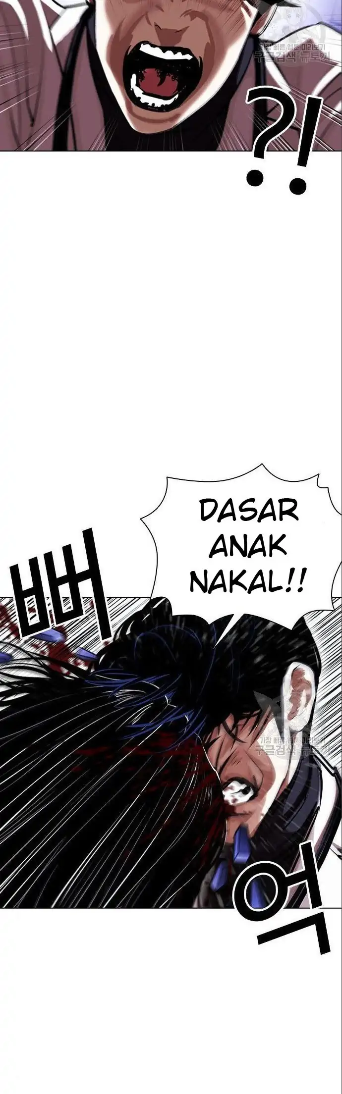 Halaman 128