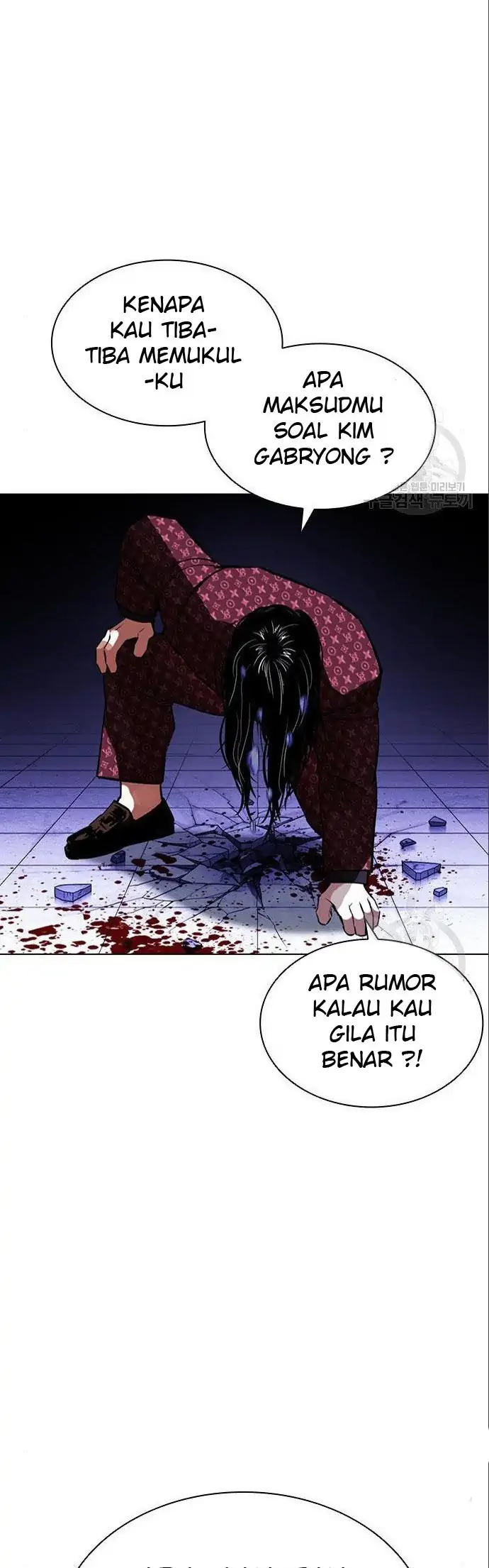Halaman 129