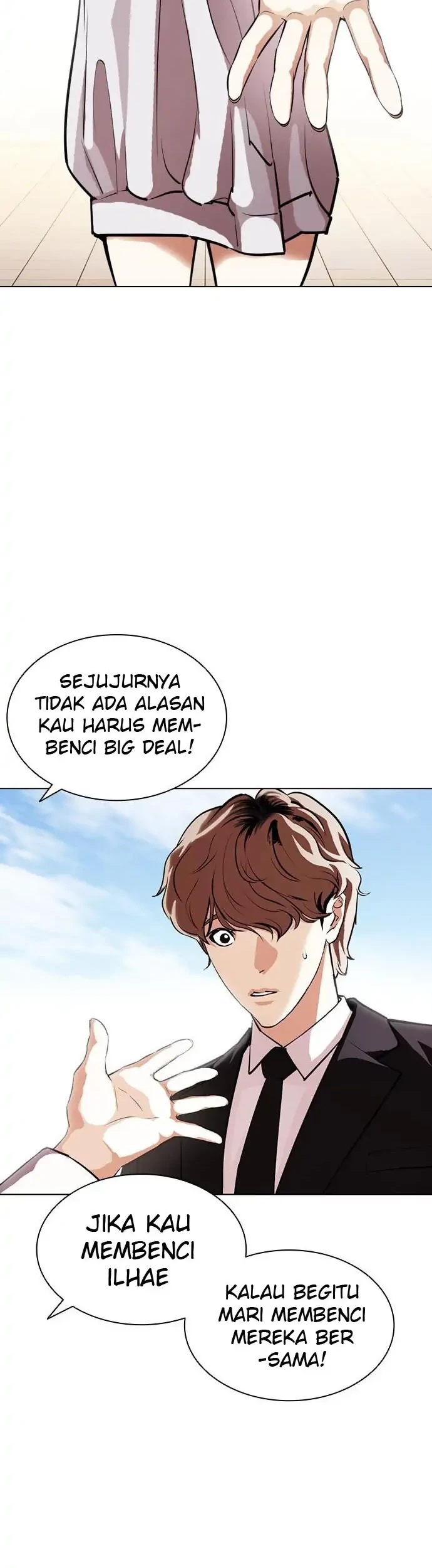 Halaman 145