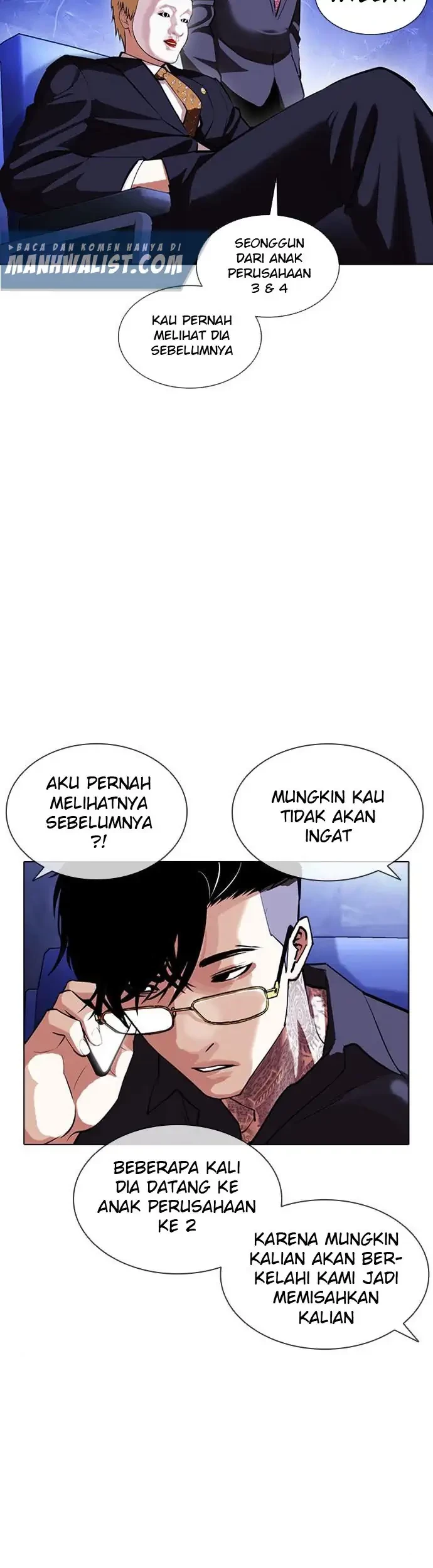 Halaman 150