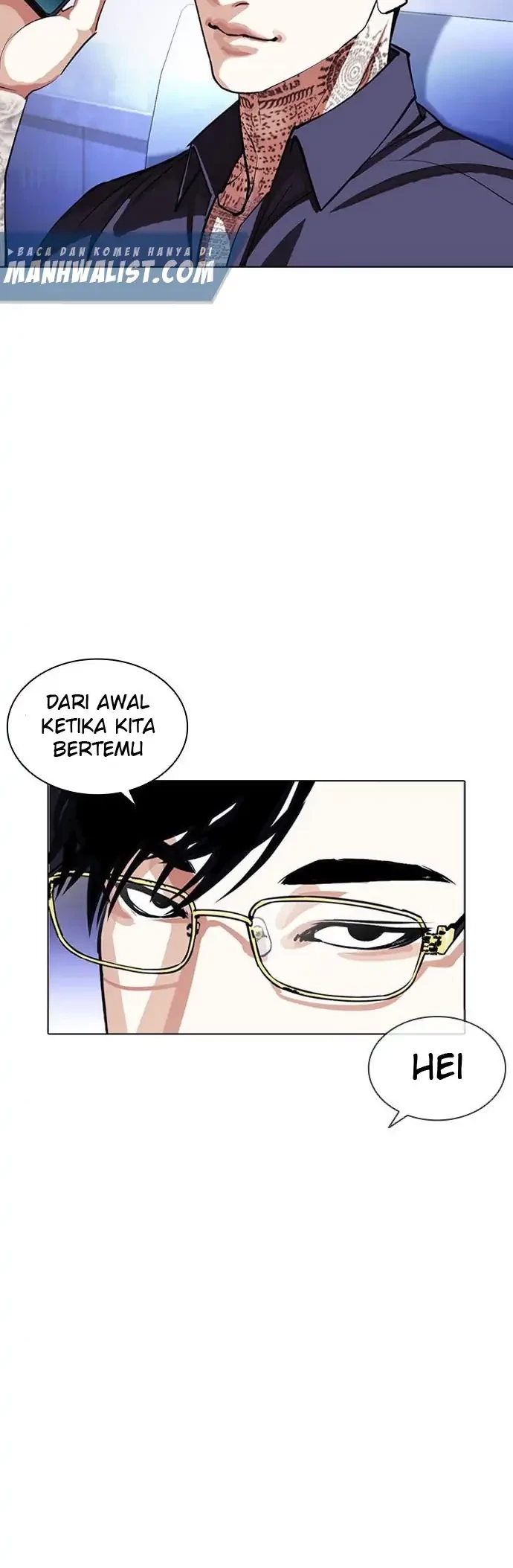 Halaman 152