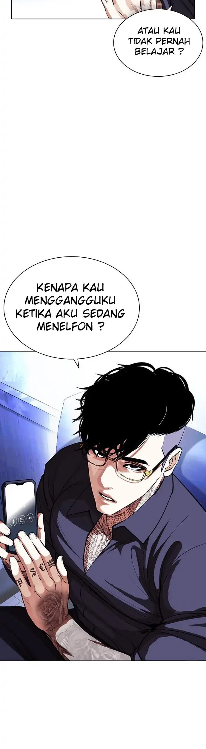 Halaman 154