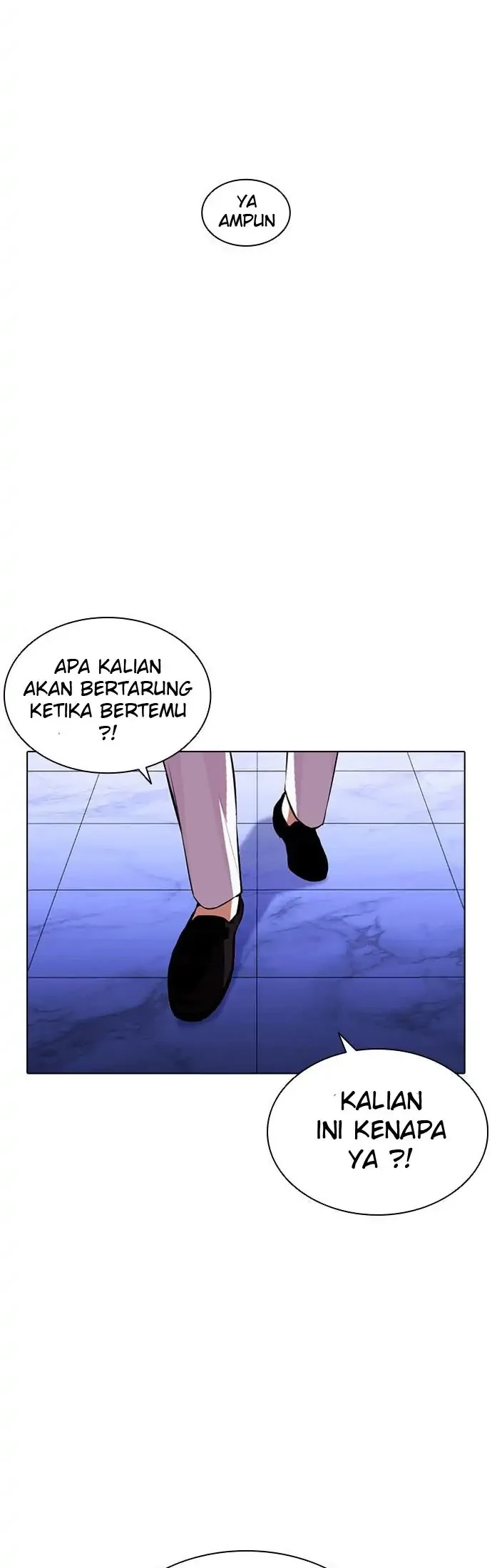 Halaman 155