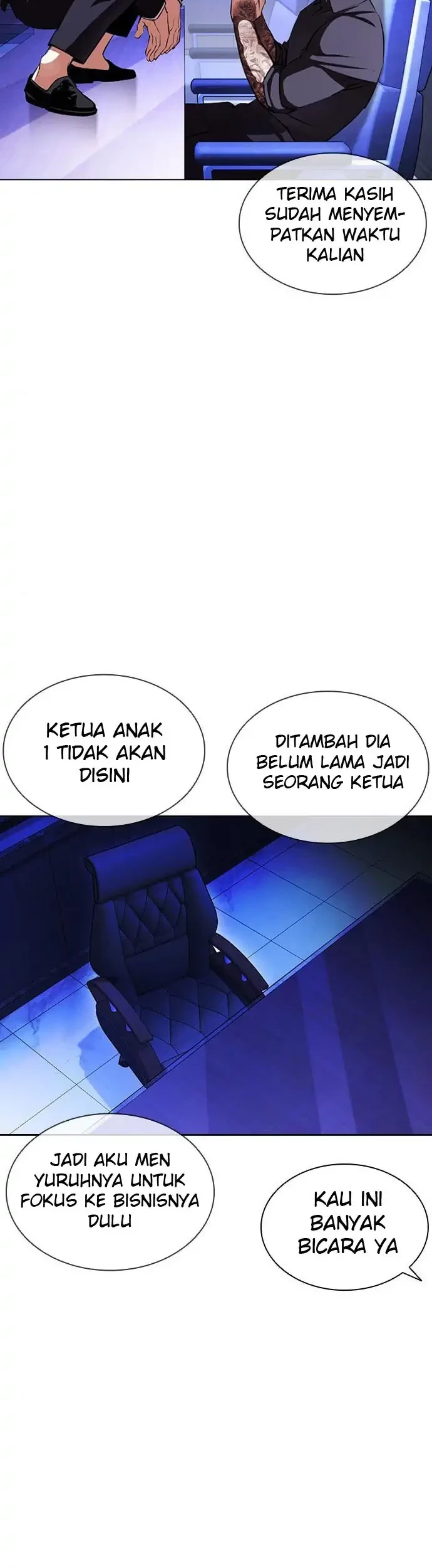 Halaman 157