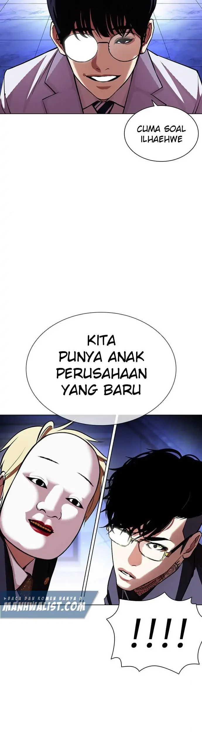 Halaman 159
