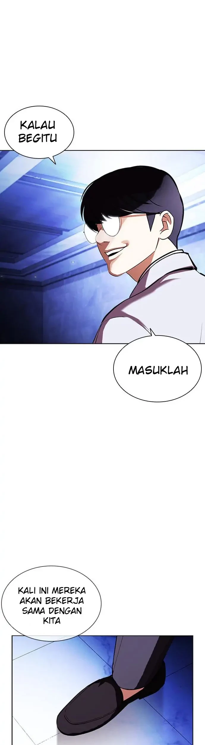 Halaman 160