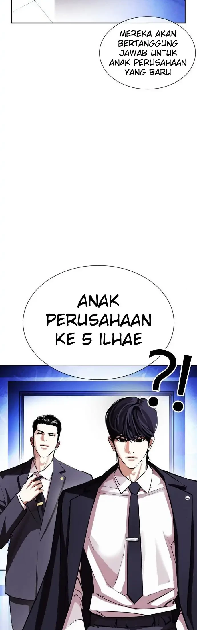 Halaman 161
