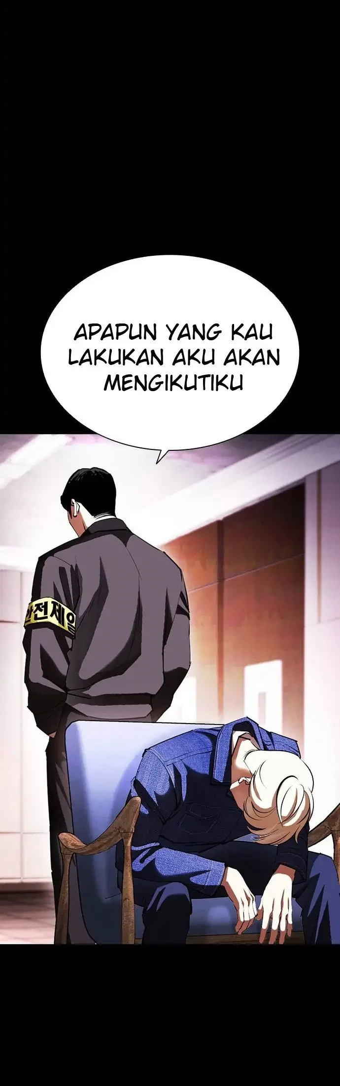 Halaman 164