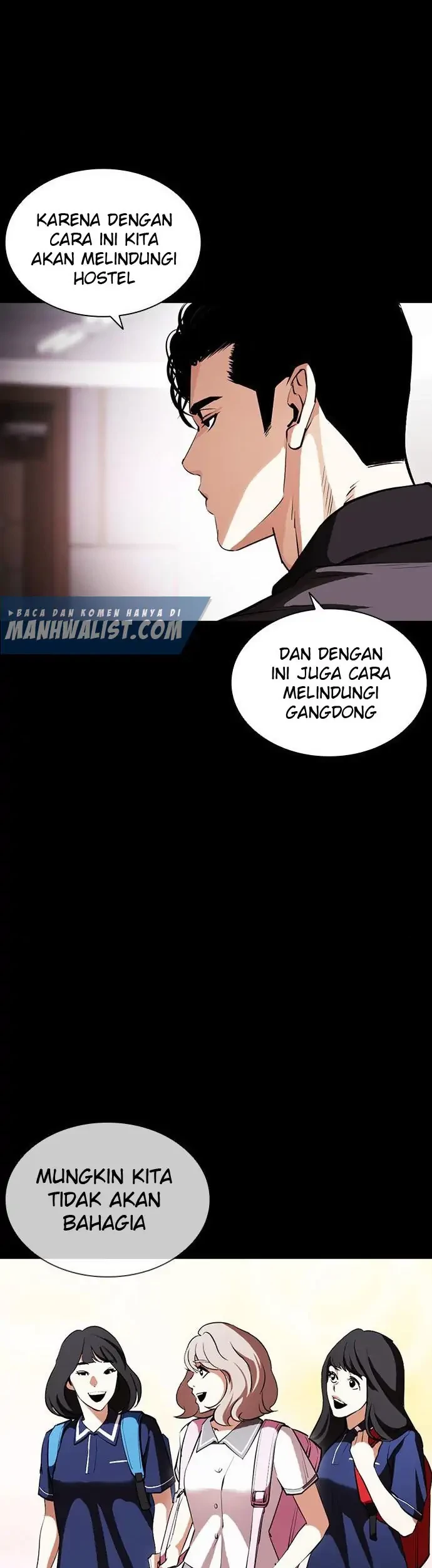 Halaman 165
