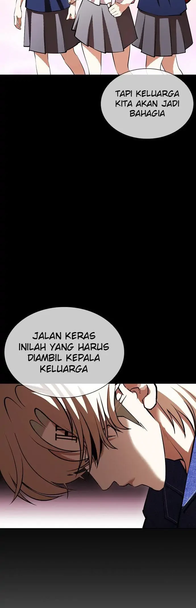 Halaman 166
