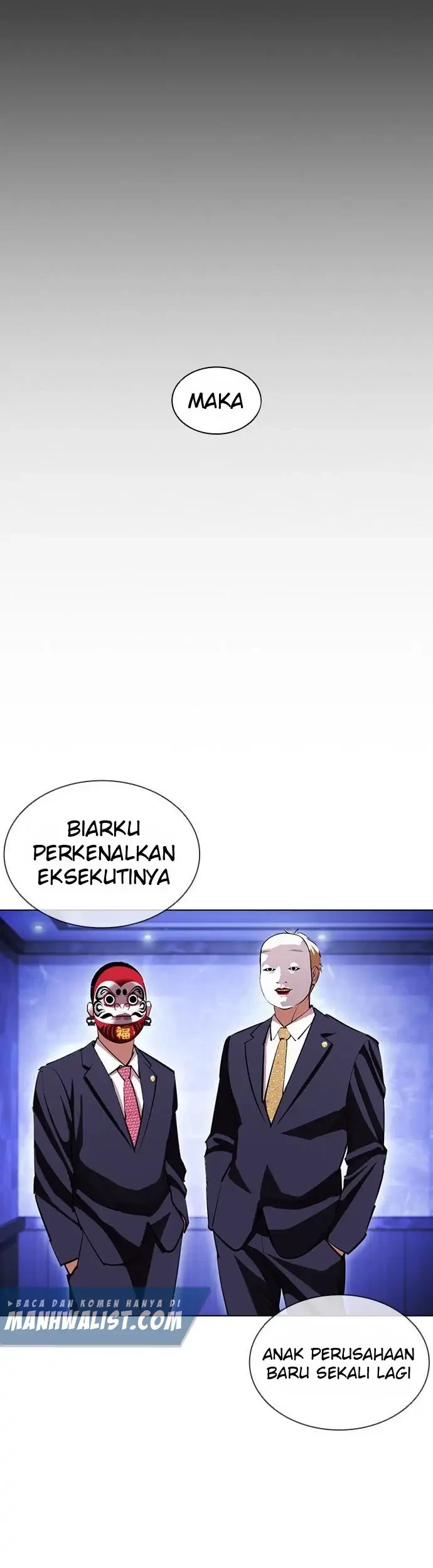 Halaman 167