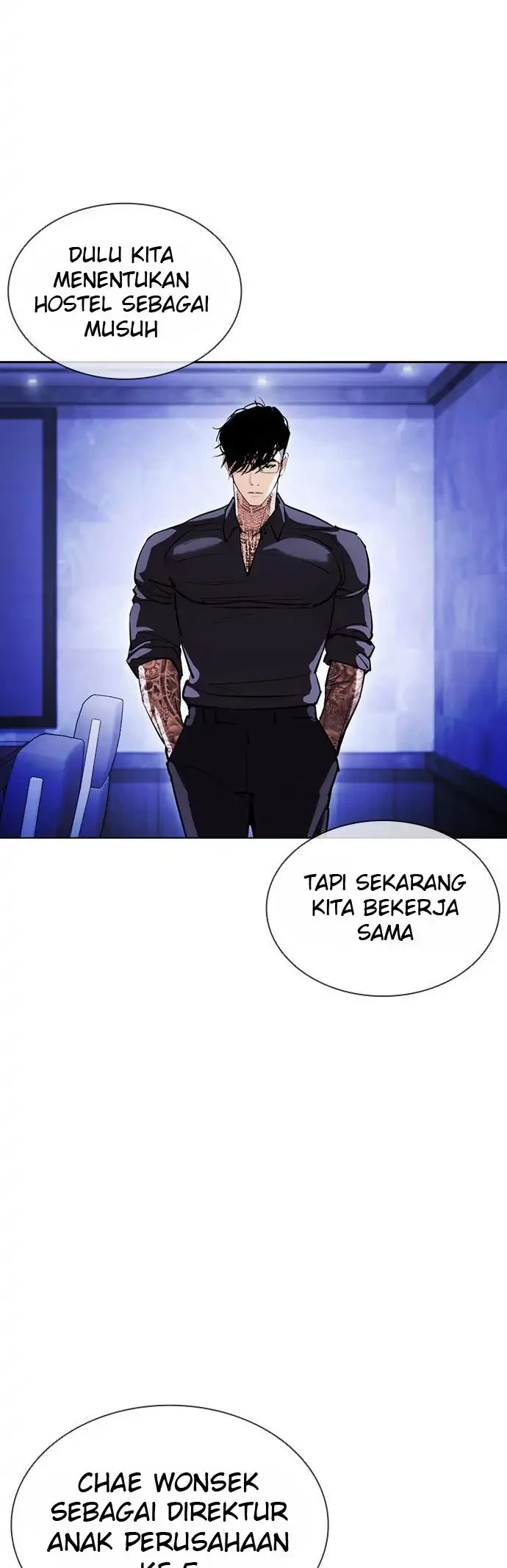 Halaman 168