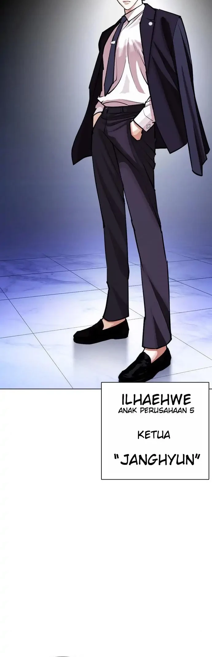 Halaman 170