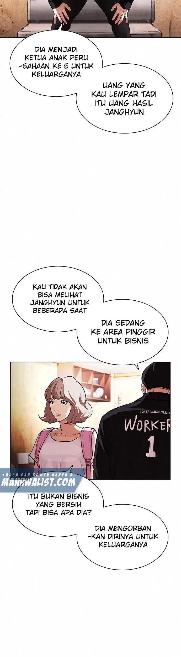 Halaman 56