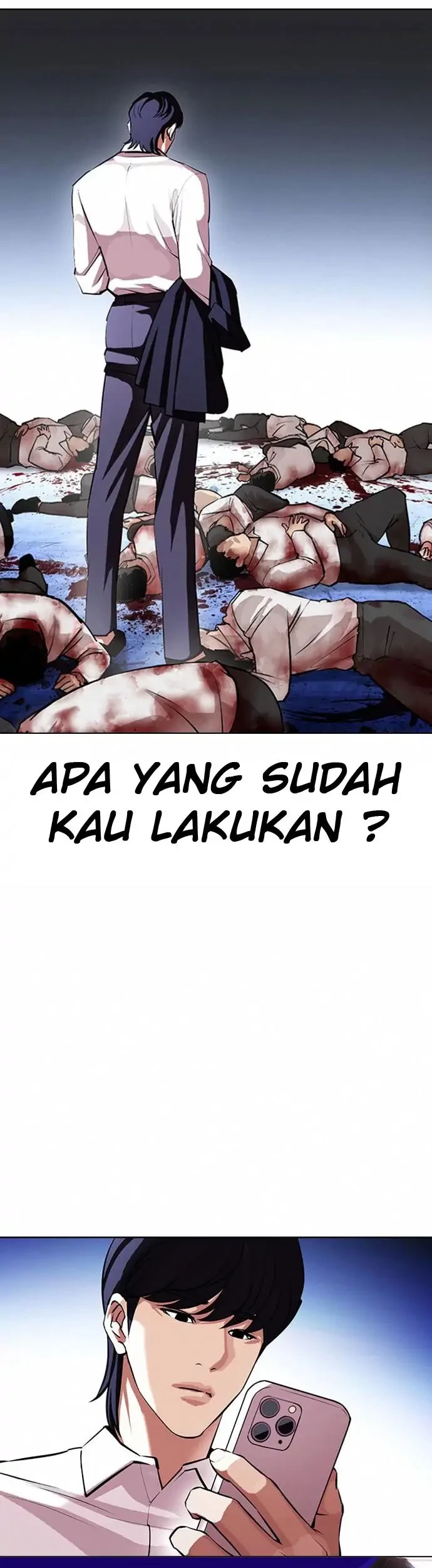 Halaman 60
