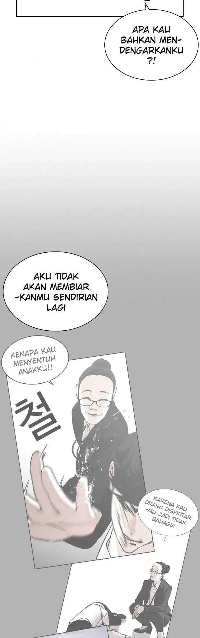Halaman 65