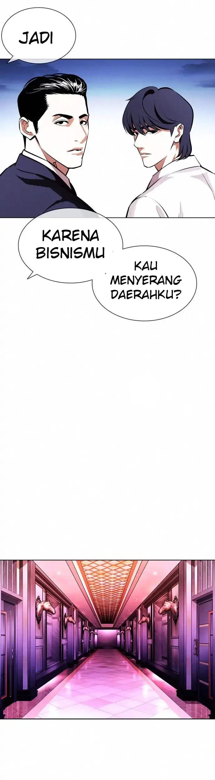 Halaman 68
