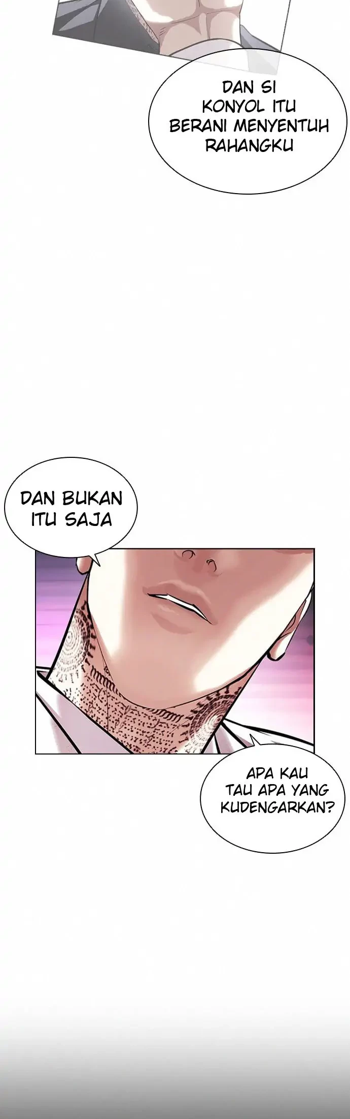 Halaman 71