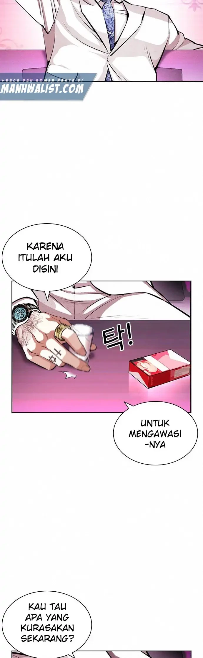 Halaman 73