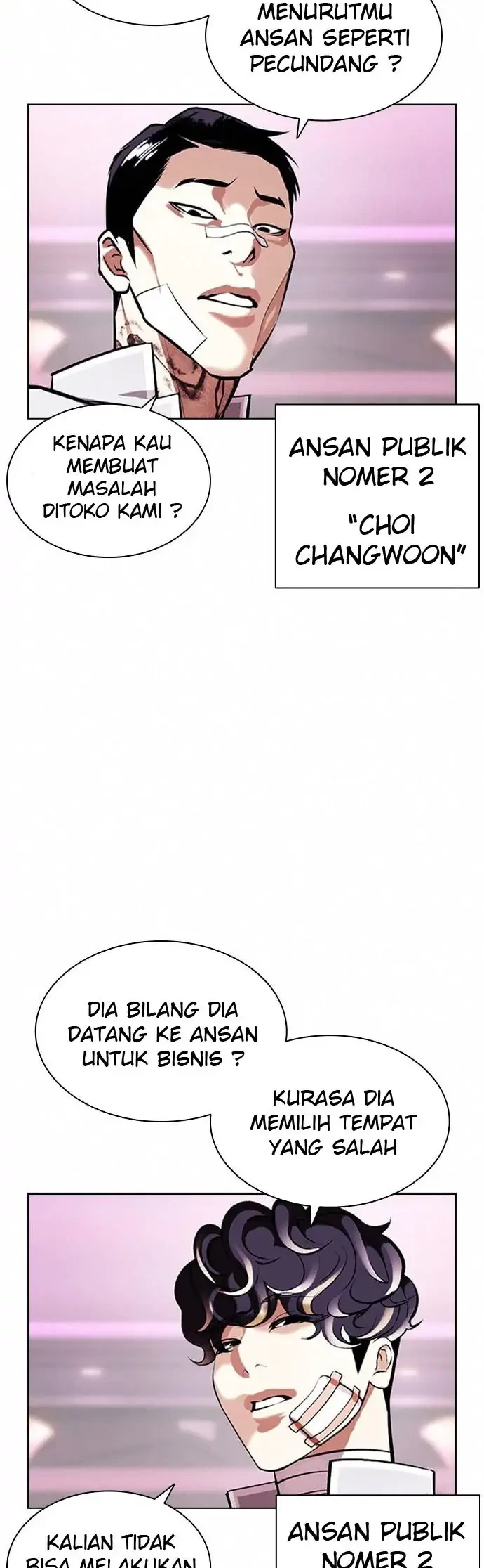 Halaman 77