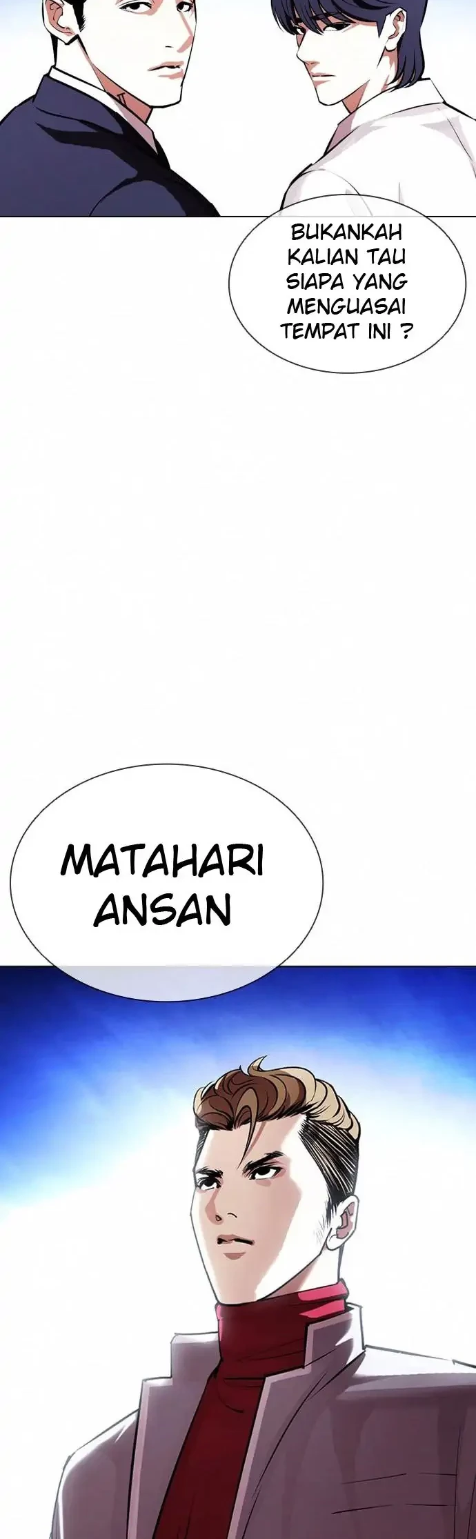 Halaman 79