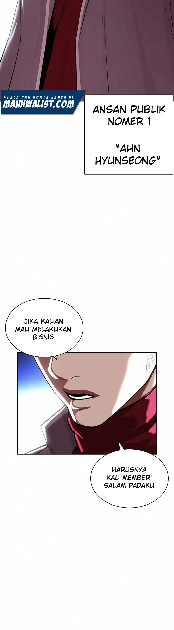 Halaman 80